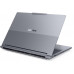 Laptop Lenovo ThinkBook 16p G6 ADR Ryzen 9 8940HX / 32 GB / 1 TB / W11 Pro / RTX 5060 / 240 Hz (21U0001LPB)