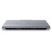 Laptop Lenovo ThinkBook 16p G6 ADR Ryzen 9 8940HX / 32 GB / 1 TB / W11 Pro / RTX 5060 / 240 Hz (21U0001LPB)