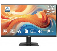 MSI PRO MP275Q E14