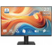 MSI PRO MP275Q E14