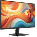 MSI PRO MP275Q E14