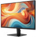 MSI PRO MP275Q E14