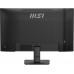 MSI PRO MP275Q E14