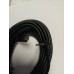 Mio Przewód USB 8 metrowy do podłączenia kamery tylnej Mio MiVue C595WD kształt L