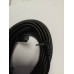 Mio Przewód USB 8 metrowy do podłączenia kamery tylnej Mio MiVue C595WD kształt L