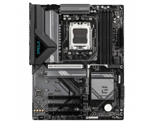 AMD B650 Gigabyte GIGABYTE B650E EAGLE AM5 1xHDMI 1xDP