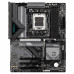 AMD B650 Gigabyte GIGABYTE B650E EAGLE AM5 1xHDMI 1xDP