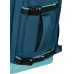 Hama 159226 A923 AMER.TOUR. Plecak Kabinowy (RYANAIR/WIZZ AIR) TAKE2CABIN S/M SPORT HARBOR BLUE/DUSTY TURQ