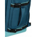 Hama 159226 A923 AMER.TOUR. Plecak Kabinowy (RYANAIR/WIZZ AIR) TAKE2CABIN S/M SPORT HARBOR BLUE/DUSTY TURQ