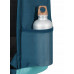 Hama 159226 A923 AMER.TOUR. Plecak Kabinowy (RYANAIR/WIZZ AIR) TAKE2CABIN S/M SPORT HARBOR BLUE/DUSTY TURQ