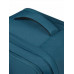 Hama 159226 A923 AMER.TOUR. Plecak Kabinowy (RYANAIR/WIZZ AIR) TAKE2CABIN S/M SPORT HARBOR BLUE/DUSTY TURQ