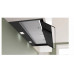 Bosch zintegrowany Serie 6 90DBB97DP60 Serie 6 90 Black szkło Black