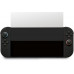 Nacon Swith kło na ekran for Nintenfor Switch 2 with  aplikatorem (SWITCHNEWGLASSKIT)
