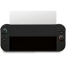 Nacon Swith kło na ekran for Nintenfor Switch 2 with  aplikatorem (SWITCHNEWGLASSKIT)
