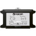 Nacon Swith kło na ekran for Nintenfor Switch 2 with  aplikatorem (SWITCHNEWGLASSKIT)