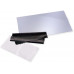 Nacon Swith kło na ekran for Nintenfor Switch 2 with  aplikatorem (SWITCHNEWGLASSKIT)