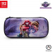 PowerA PowerA SWITCH2 Licencjonowane Etui slim na konsole Metroid Prime 4: Beyond
