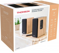 Thomson COSY WS902DUO
