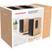 Thomson COSY WS902DUO
