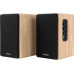 Thomson COSY WS902DUO