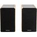 Thomson COSY WS902DUO
