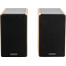 Thomson COSY WS902DUO
