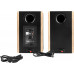 Thomson COSY WS902DUO