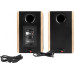 Thomson COSY WS902DUO