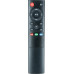 Thomson COSY WS902DUO