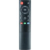Thomson COSY WS902DUO