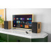 Thomson COSY WS902DUO