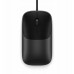 Satechi Satechi Slim LX Wired Mouse - USB-A/USB-C (space black)