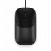 Satechi Satechi Slim LX Wired Mouse - USB-A/USB-C (space black)