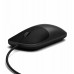 Satechi Satechi Slim LX Wired Mouse - USB-A/USB-C (space black)