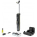 Karcher Kärcher FCV 4 Dry Pet&Home
