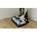 Karcher Kärcher FCV 4 Dry Pet&Home