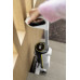 Karcher Kärcher FCV 4 Dry Pet&Home