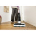 Karcher Kärcher FCV 4 Dry Pet&Home