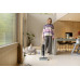 Karcher Kärcher FCV 4 Dry Pet&Home