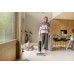 Karcher Kärcher FCV 4 Dry Pet&Home