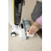 Karcher Kärcher FCV 4 Dry Pet&Home