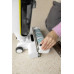 Karcher Kärcher FCV 4 Dry Pet&Home