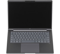 Laptop HP ZBook 8 G1 BX7L6UTDX / 14" / Ryzen AI 7 PRO 350 / 16GB / 512GB SSD / Windows 11 Pro (MOBHP-NOT4490)