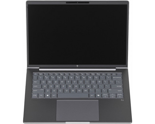 Laptop HP ZBook 8 G1 BX7L6UTDX / 14" / Ryzen AI 7 PRO 350 / 16GB / 512GB SSD / Windows 11 Pro (MOBHP-NOT4490)