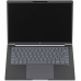 Laptop HP ZBook 8 G1 BX7L6UTDX / 14" / Ryzen AI 7 PRO 350 / 16GB / 512GB SSD / Windows 11 Pro (MOBHP-NOT4490)