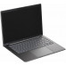 Laptop HP ZBook 8 G1 BX7L6UTDX / 14" / Ryzen AI 7 PRO 350 / 16GB / 512GB SSD / Windows 11 Pro (MOBHP-NOT4490)