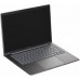 Laptop HP ZBook 8 G1 BX7L6UTDX / 14" / Ryzen AI 7 PRO 350 / 16GB / 512GB SSD / Windows 11 Pro (MOBHP-NOT4490)
