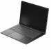 Laptop HP ZBook 8 G1 BX7L6UTDX / 14" / Ryzen AI 7 PRO 350 / 16GB / 512GB SSD / Windows 11 Pro (MOBHP-NOT4490)