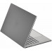 Laptop HP ZBook 8 G1 BX7L6UTDX / 14" / Ryzen AI 7 PRO 350 / 16GB / 512GB SSD / Windows 11 Pro (MOBHP-NOT4490)