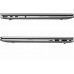 Laptop HP ZBook 8 G1 BX7L6UTDX / 14" / Ryzen AI 7 PRO 350 / 16GB / 512GB SSD / Windows 11 Pro (MOBHP-NOT4490)